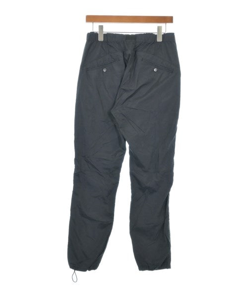 nonnative กางเกง อื่น