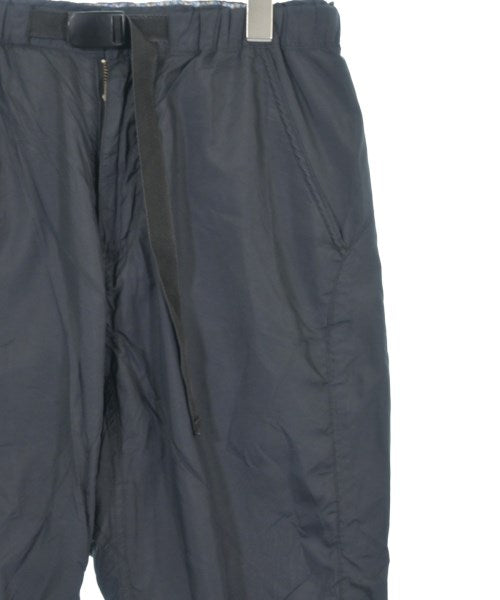 nonnative กางเกง อื่น