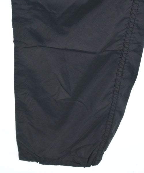 nonnative กางเกง อื่น