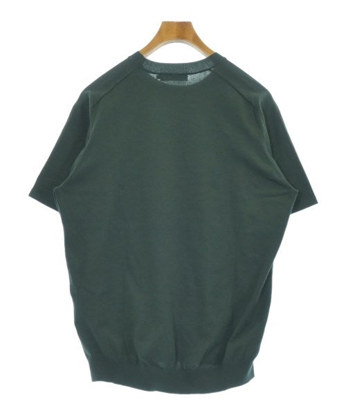 nonnative เสื้อกันหนาว