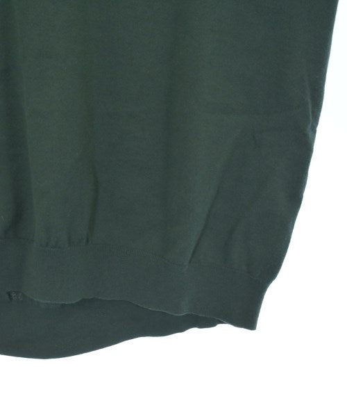 nonnative เสื้อกันหนาว