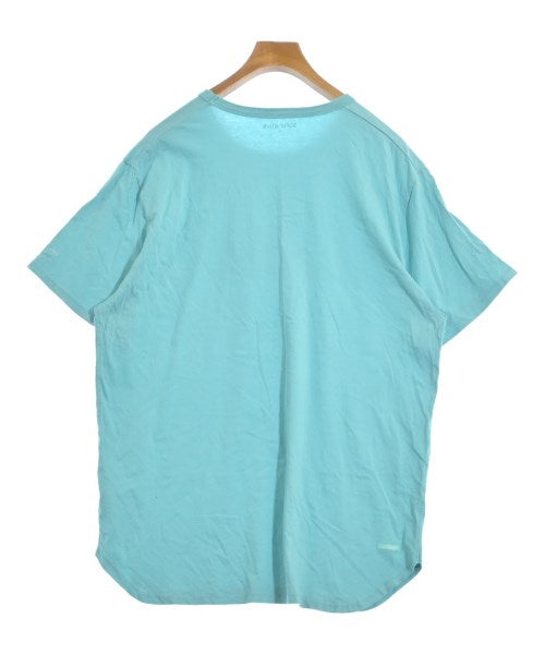 nonnative เสื้อยืด/เสื้อท็อปส์