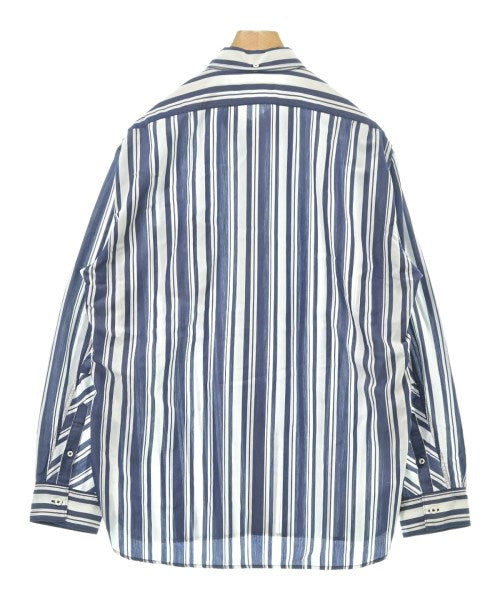 nonnative เสื้อลำลอง