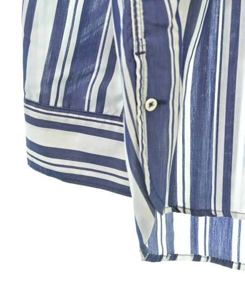 nonnative เสื้อลำลอง