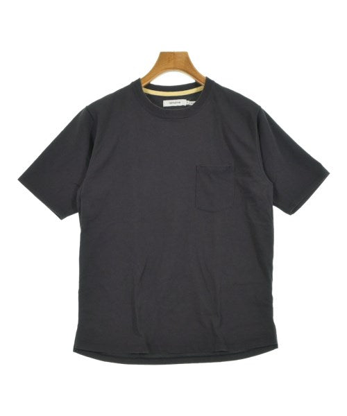 nonnative เสื้อยืด/เสื้อท็อปส์