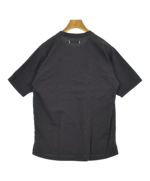 nonnative เสื้อยืด/เสื้อท็อปส์