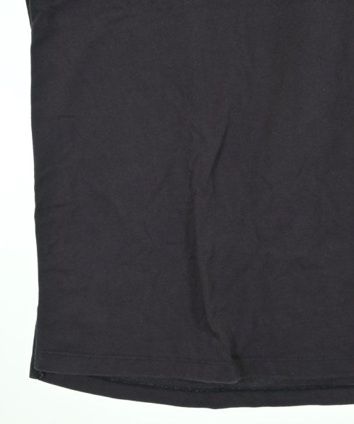 nonnative เสื้อยืด/เสื้อท็อปส์