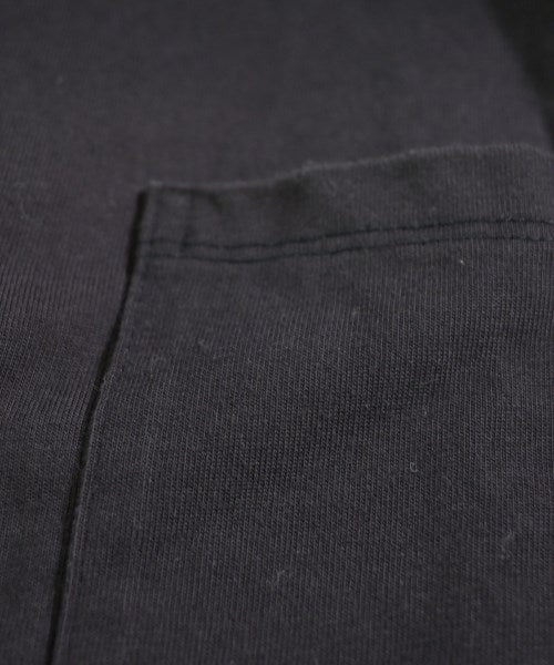 nonnative เสื้อยืด/เสื้อท็อปส์