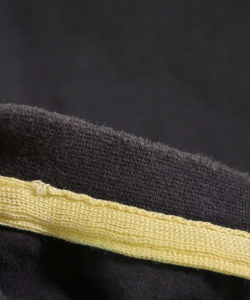 nonnative เสื้อยืด/เสื้อท็อปส์