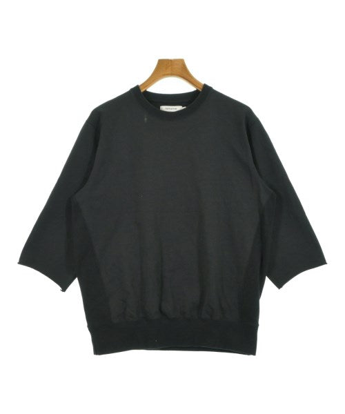 nonnative เสื้อยืด/เสื้อท็อปส์
