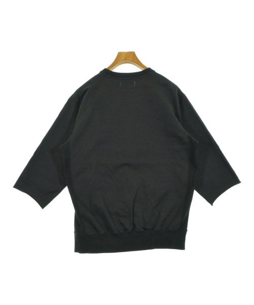nonnative เสื้อยืด/เสื้อท็อปส์