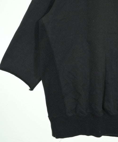 nonnative เสื้อยืด/เสื้อท็อปส์