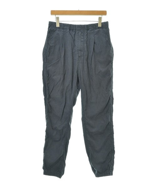 nonnative กางเกง อื่น