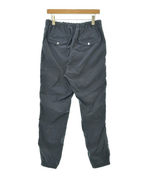 nonnative กางเกง อื่น