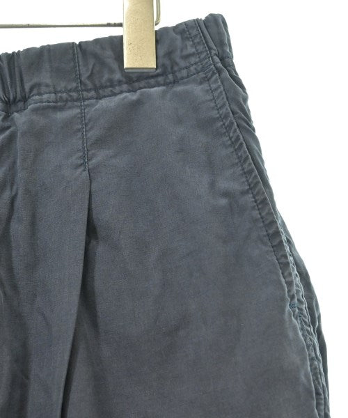 nonnative กางเกง อื่น