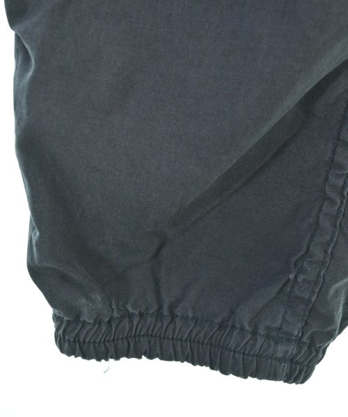 nonnative กางเกง อื่น