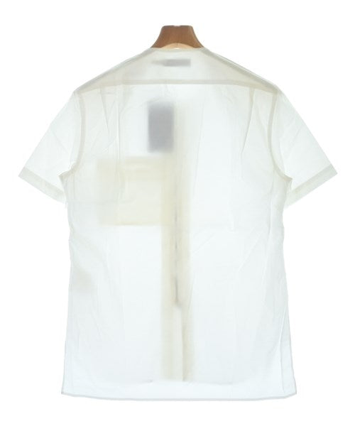 nonnative เสื้อลำลอง