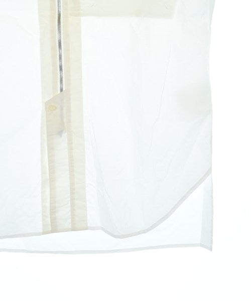 nonnative เสื้อลำลอง