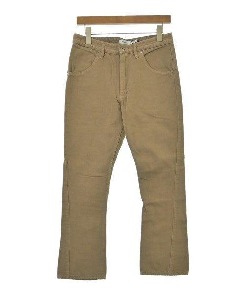 nonnative กางเกง อื่น