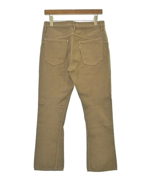 nonnative กางเกง อื่น