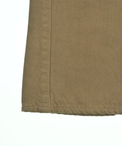 nonnative กางเกง อื่น