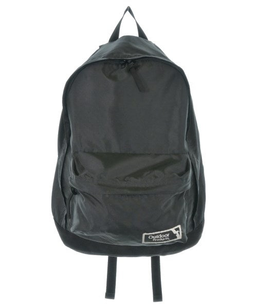 nonnative เป้สะพายหลัง