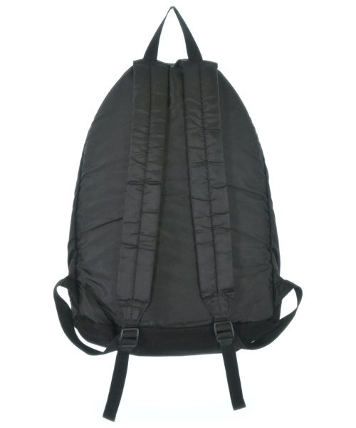 nonnative เป้สะพายหลัง