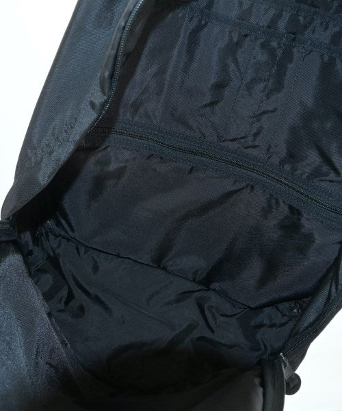 nonnative เป้สะพายหลัง
