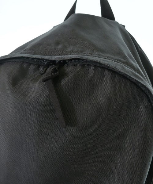 nonnative เป้สะพายหลัง