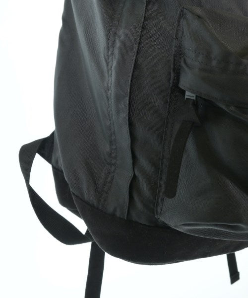 nonnative เป้สะพายหลัง