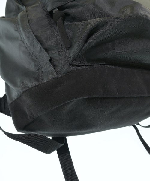 nonnative เป้สะพายหลัง