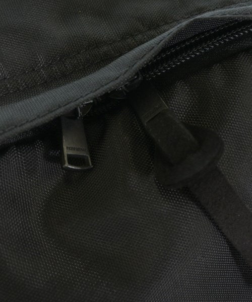 nonnative เป้สะพายหลัง