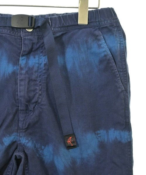 nonnative กางเกงขาสั้น