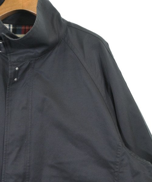 nonnative เสื้อคลุมคอปก Soutien