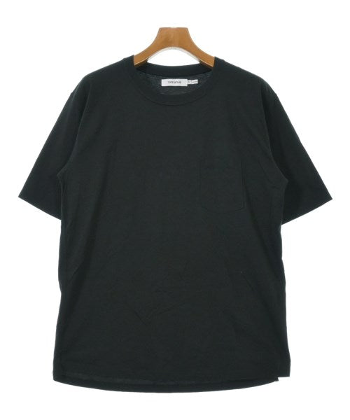 nonnative เสื้อยืด/เสื้อท็อปส์