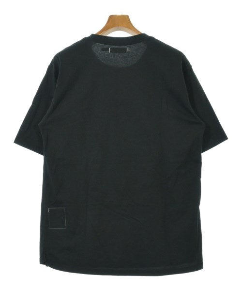 nonnative เสื้อยืด/เสื้อท็อปส์