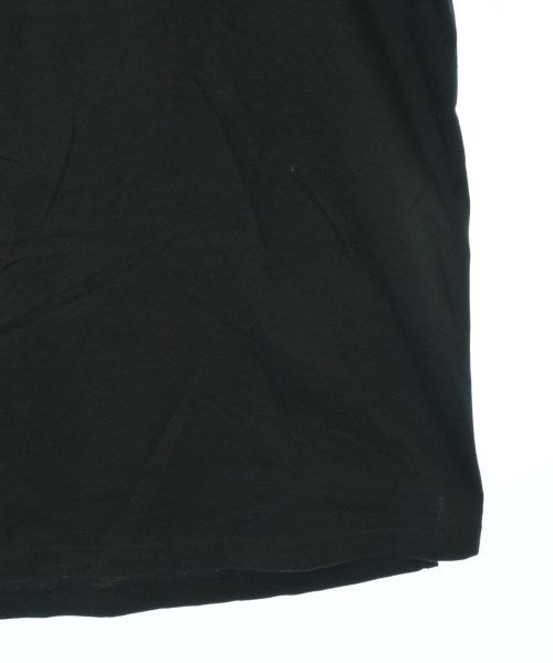 nonnative เสื้อยืด/เสื้อท็อปส์