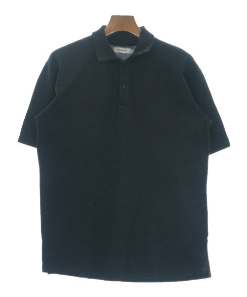 nonnative เสื้อโปโล
