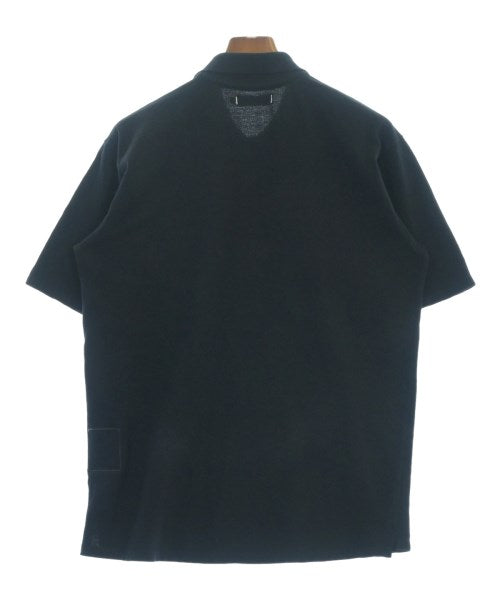 nonnative เสื้อโปโล