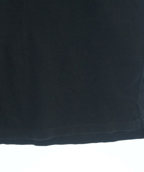 nonnative เสื้อโปโล