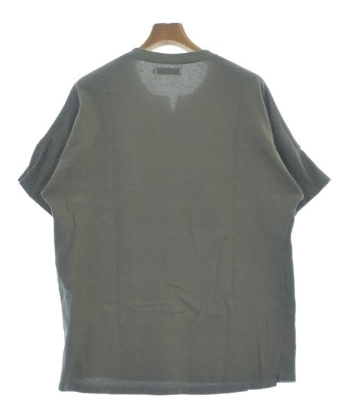 nonnative เสื้อโปโล