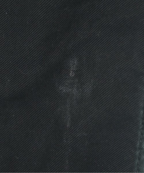 nonnative ชิโน่