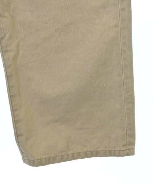 nonnative ชิโน่