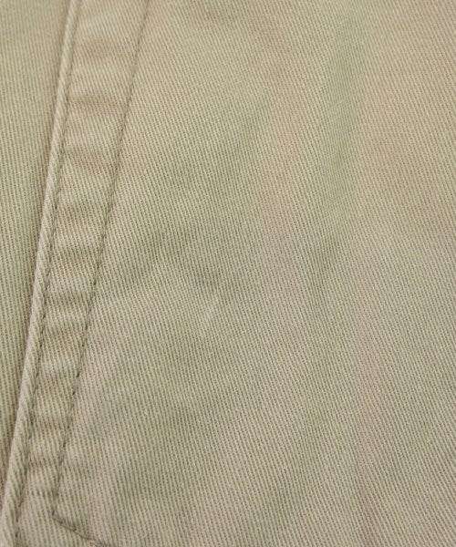 nonnative ชิโน่