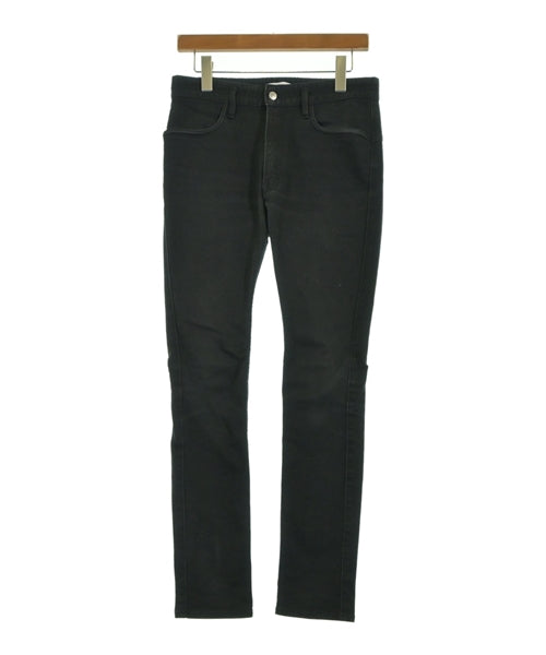 nonnative กางเกง อื่น