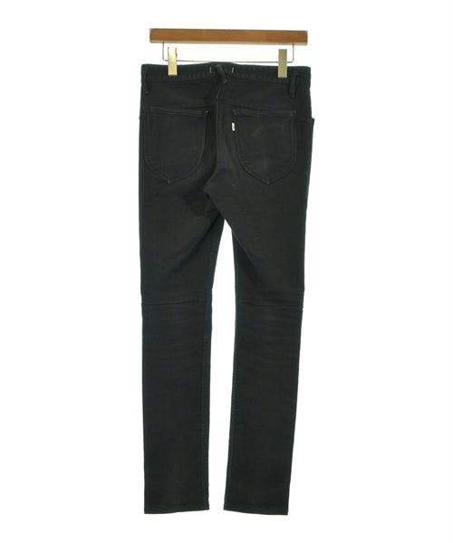 nonnative กางเกง อื่น