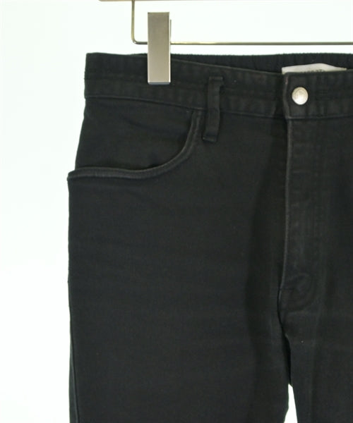 nonnative กางเกง อื่น