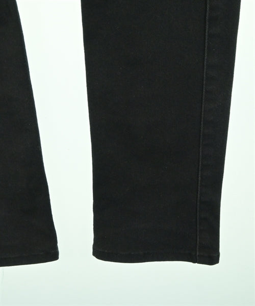 nonnative กางเกง อื่น