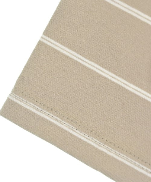 nonnative เสื้อยืด/เสื้อท็อปส์