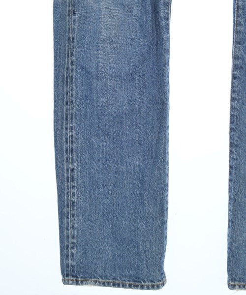 nonnative ยีนส์